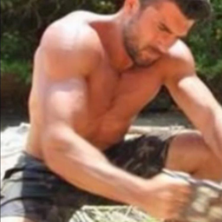 Абдурахман 🐯