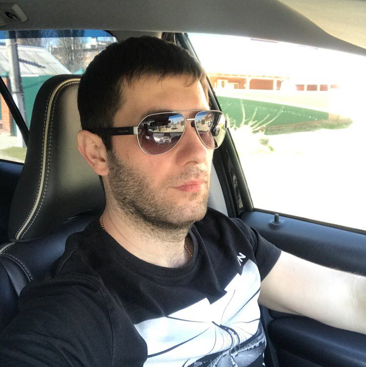 dd.aa.vv ✌🏼✌🏼✌🏼