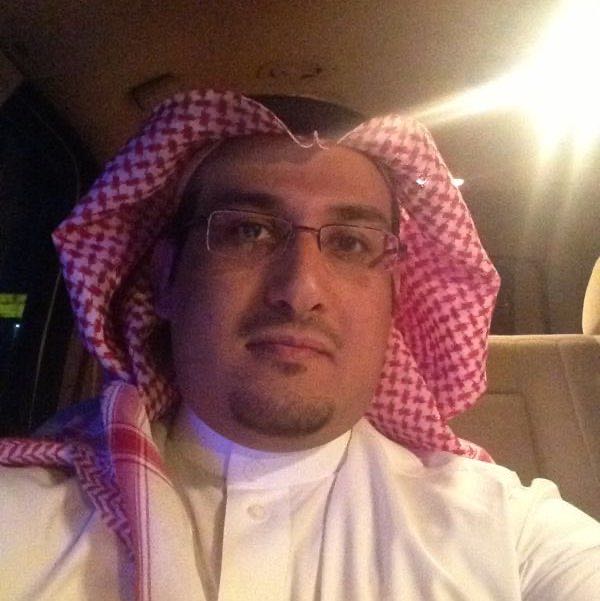 Masaud profile