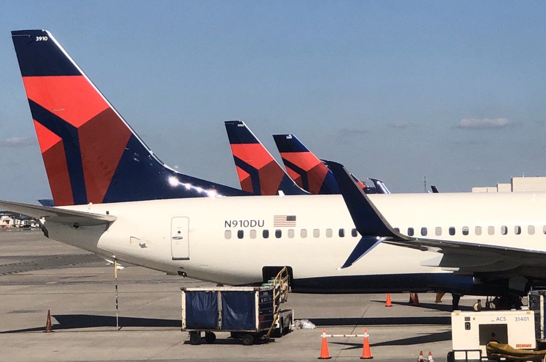 stevestanleycup profile