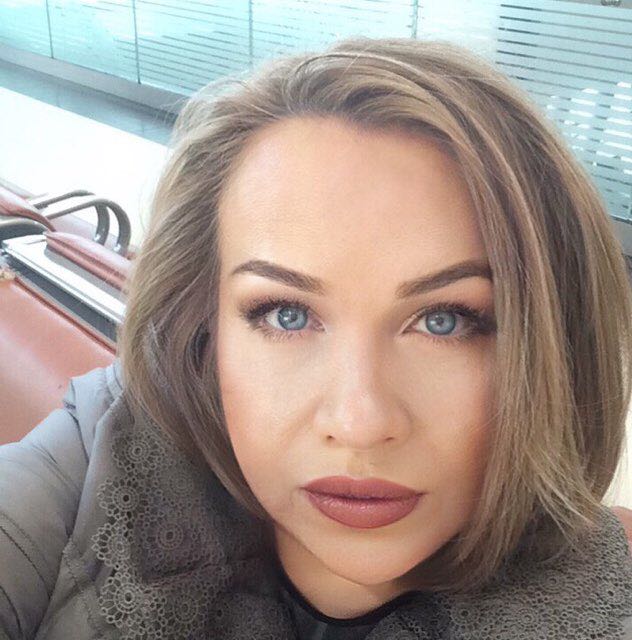 🇷🇺🌏 Lada ☘️🍀