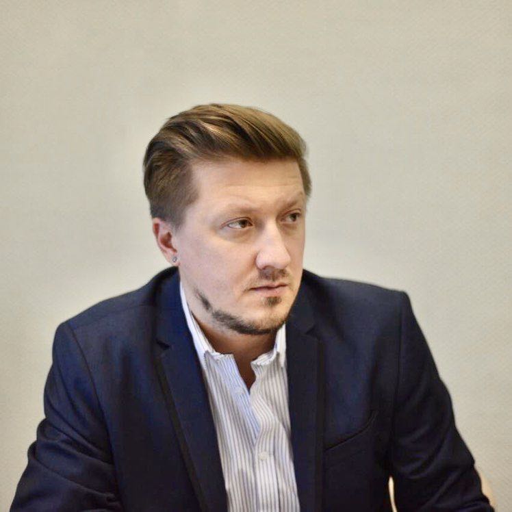 Hrc - радиоуправляемые модели