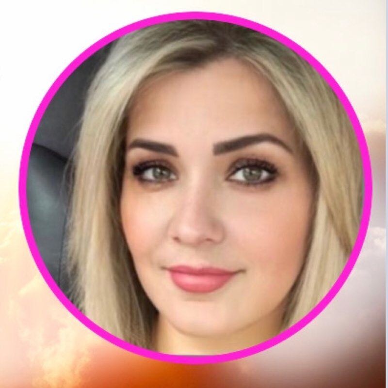 Светлана 🇷🇺