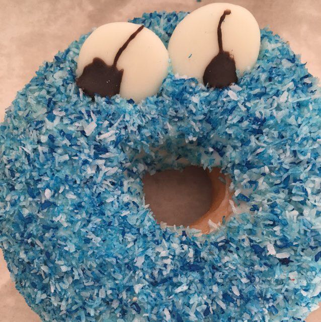 Uniform Victor India