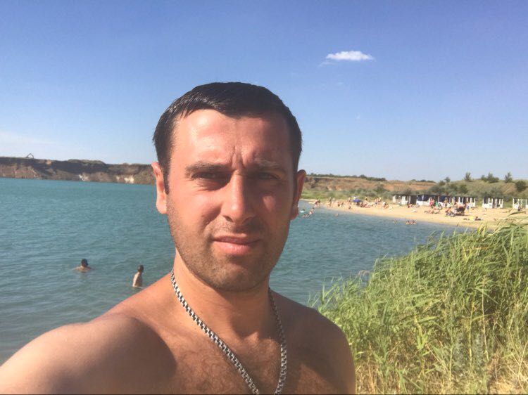 Oleg