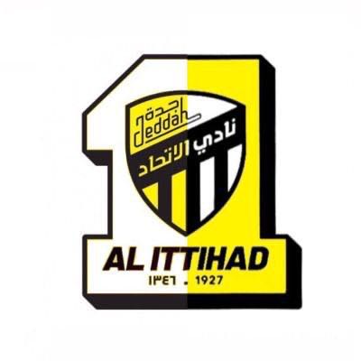 alwafi07