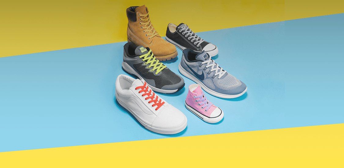 Xpand: New Year’s Challenge background