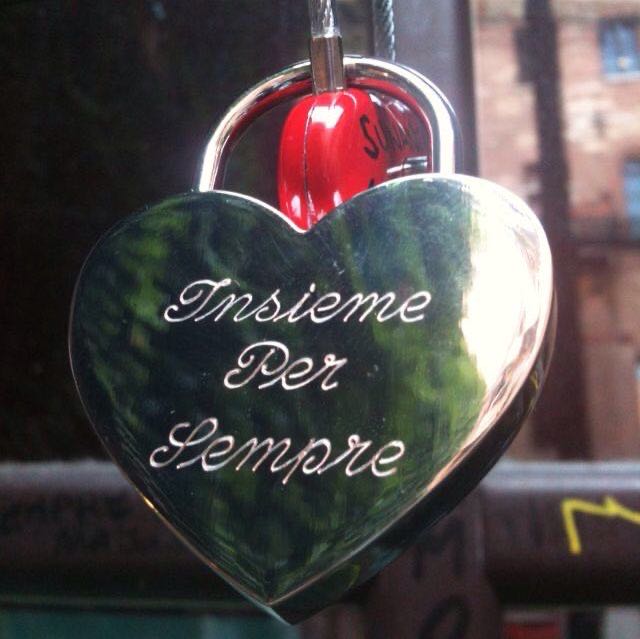 Site Changer 😉 profile