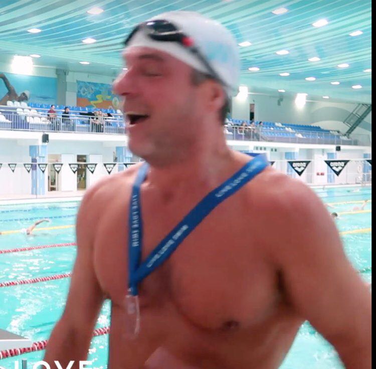 AlexV_Ver 🏃🏻‍♂️🏊🏻‍♂️🚴🏻‍♂️