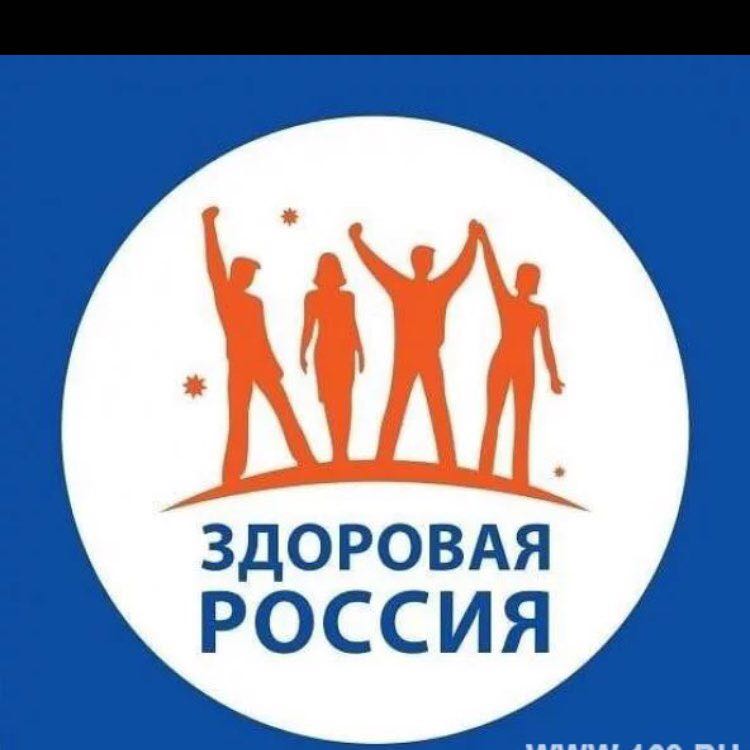 PacerЧувак_1980