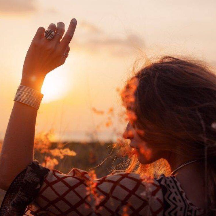 🍃🧚🏻‍♀️Kamand🧚🏻‍♀️🍃