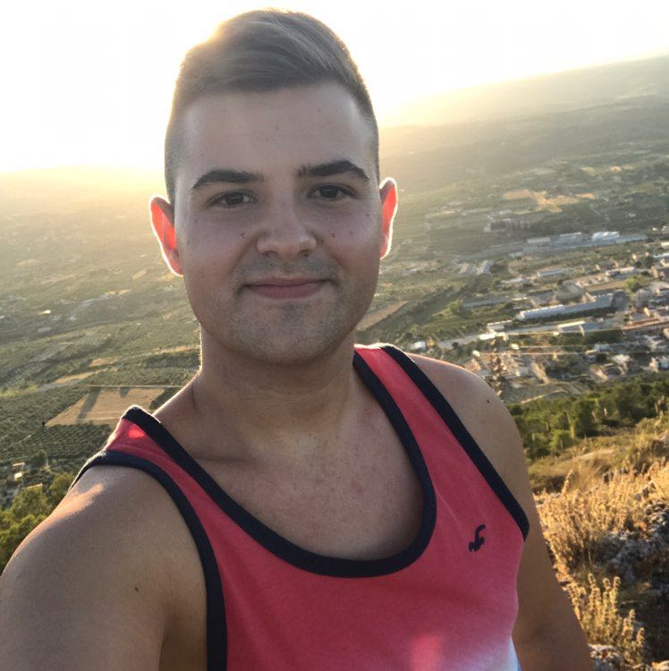 Мариан Колев