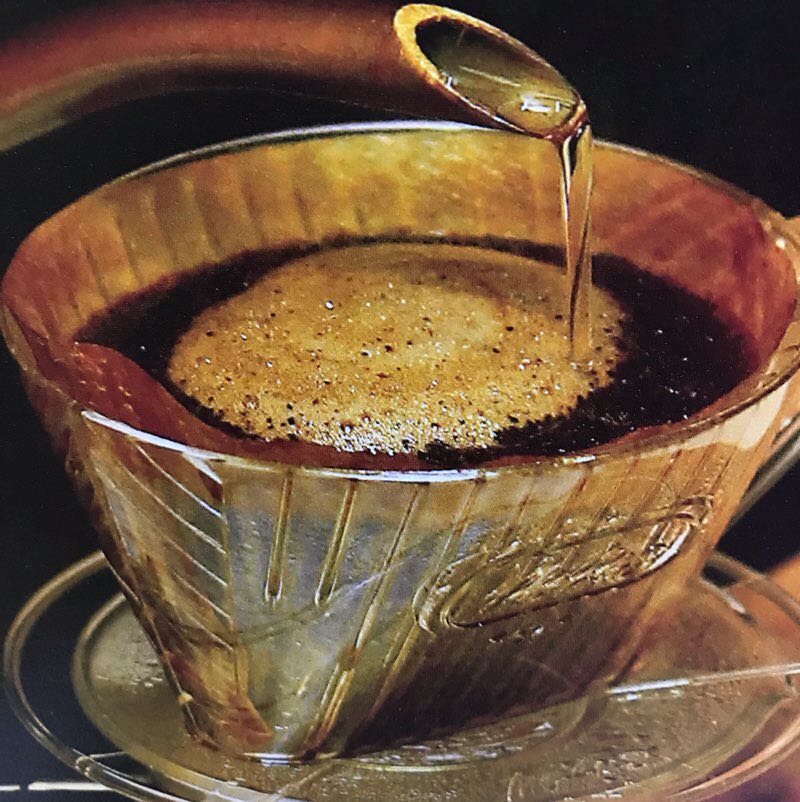 🎈향기☕️💕🍀