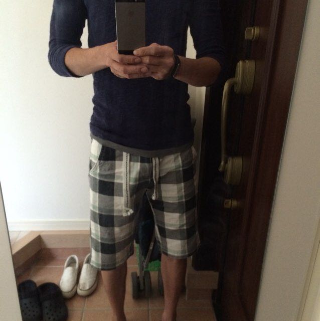 まさゆき_2021 profile