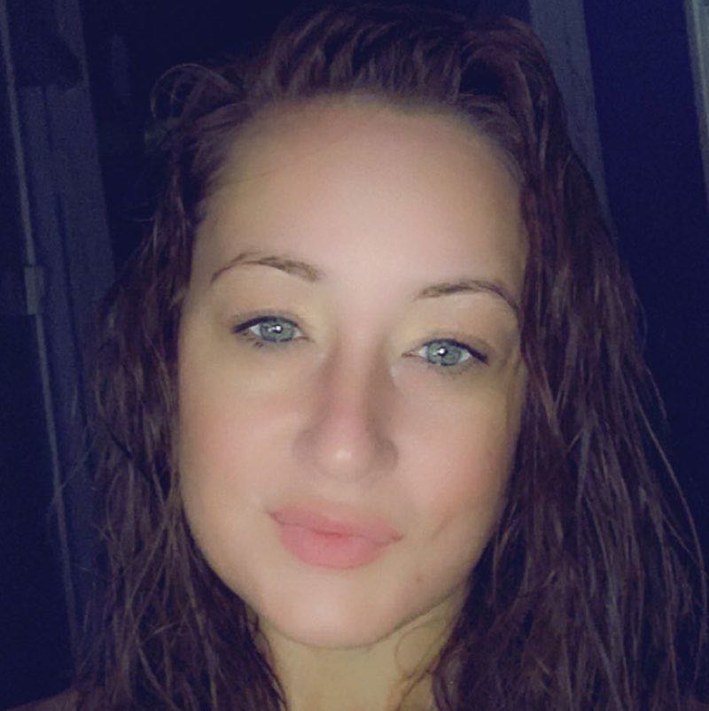 Scots lass 💞💞 profile