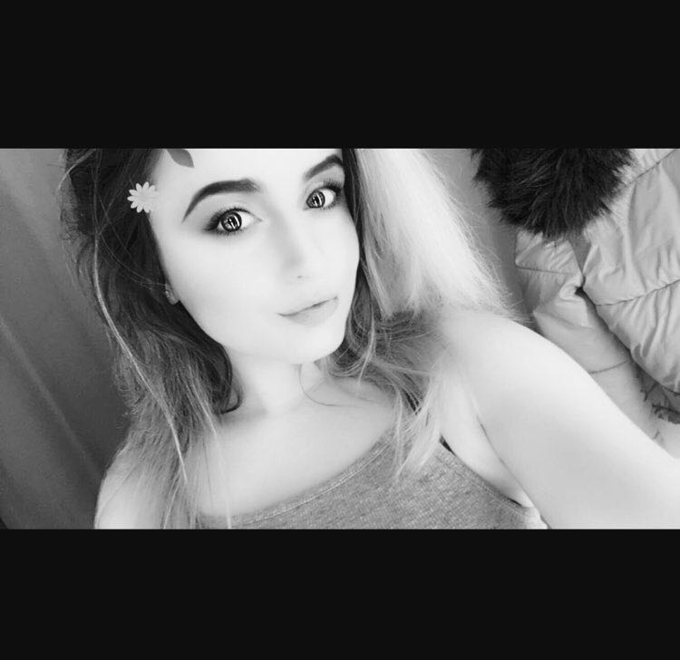 bethanyjamie00
