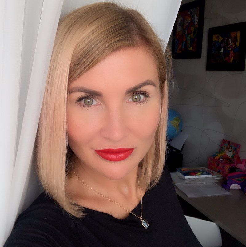 Annet ✨🔥🔥🔥