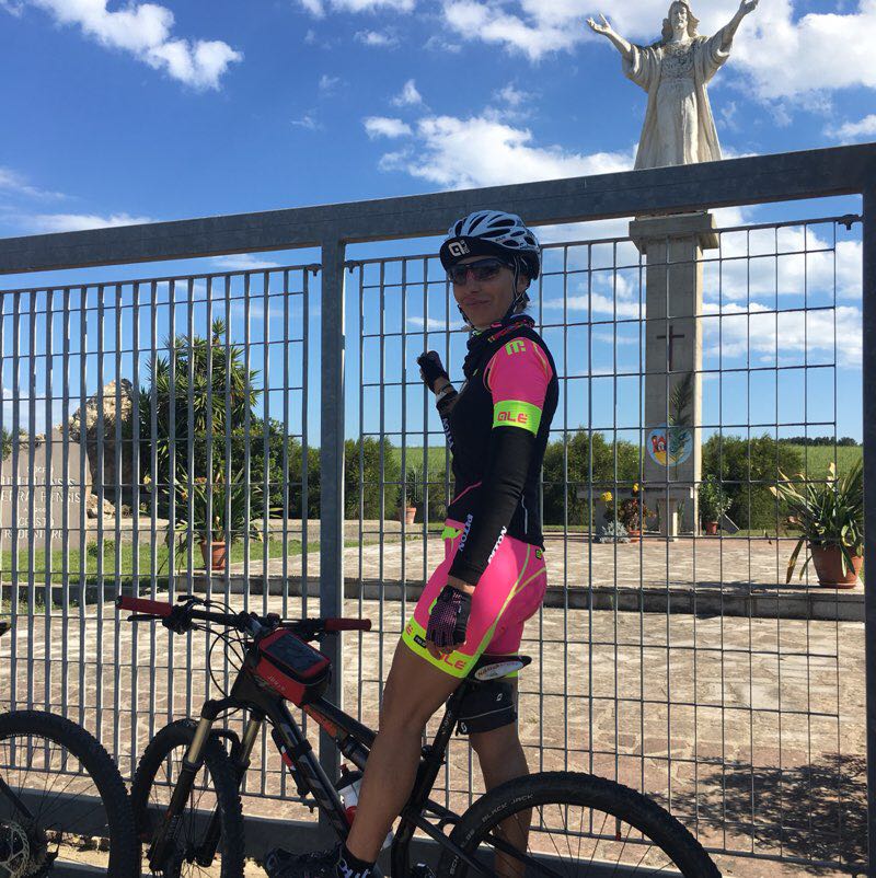 Sabri ❤️ profile