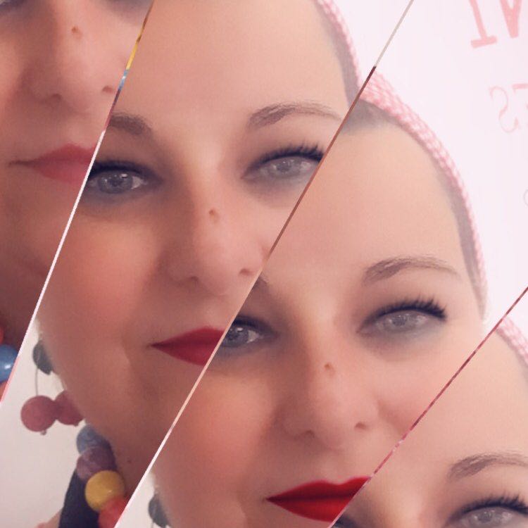 Ciccilla-1971🇰🇷🇰🇷🇮🇹🇮🇹❤️❤️