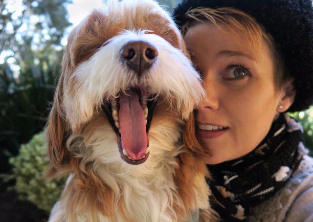 Mamaberry&Alfonz profile