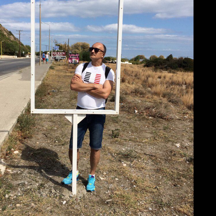 Владимир 1966