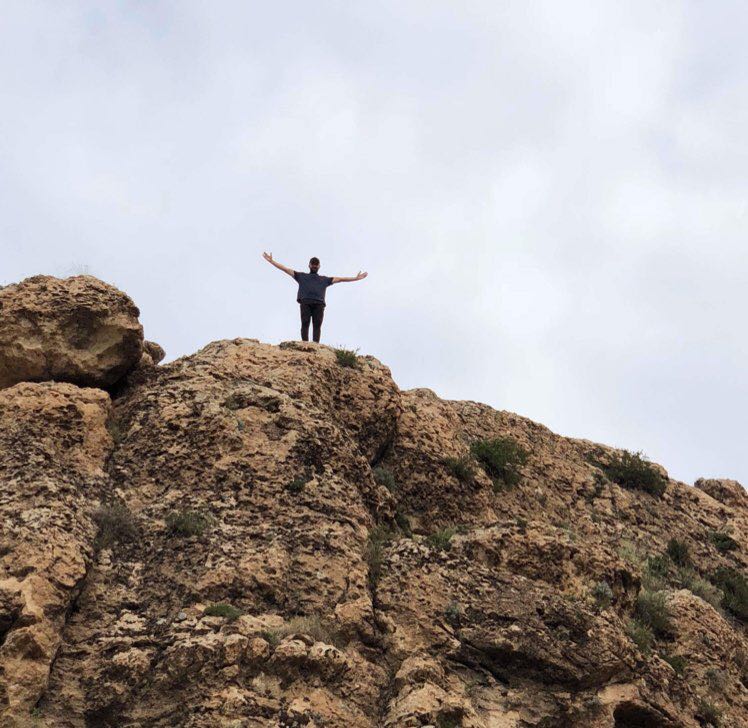 Melat Kurdish