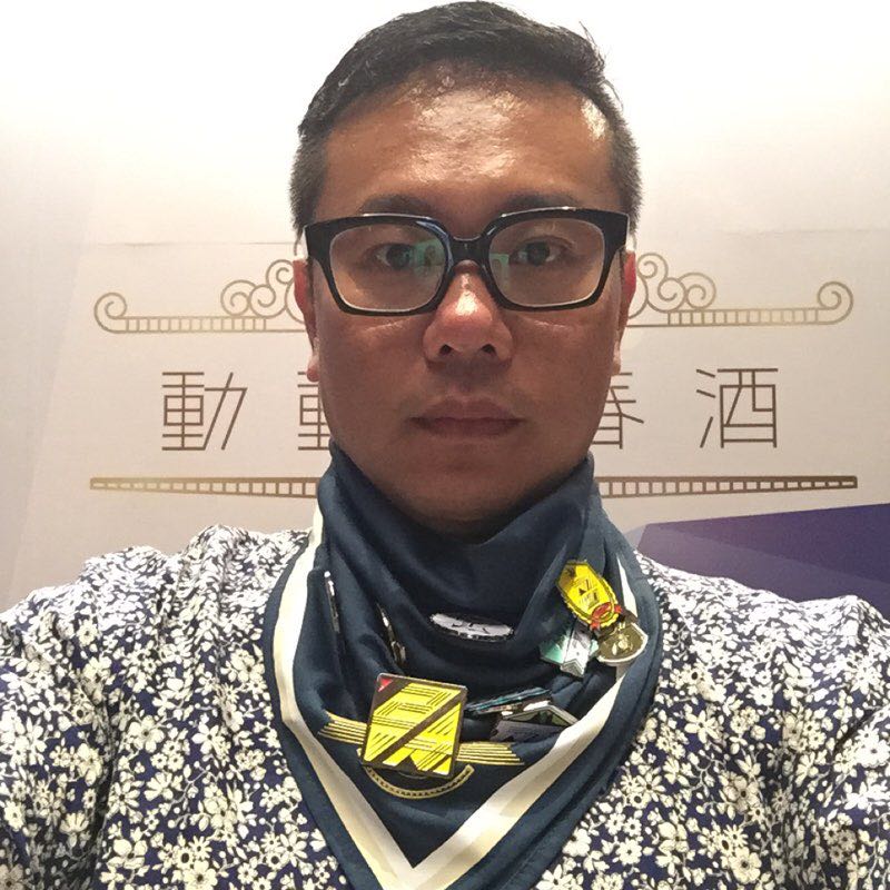 瓜子（志在必行）