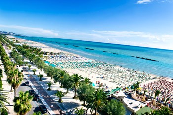 Ascoli piceno e provincia logo