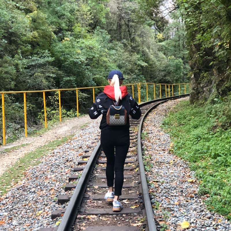 PacerЛейди_1972