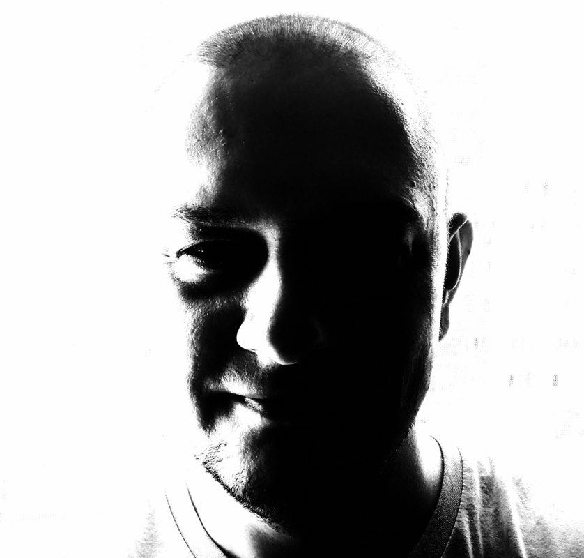 Costel Sorin Munteanu profile