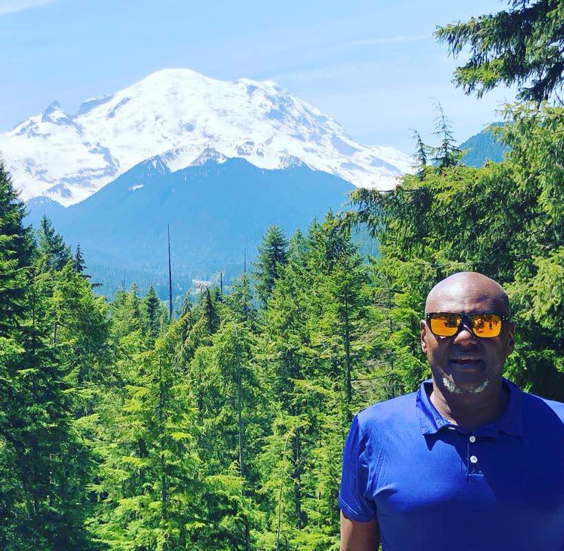 pacer_mobandito🇰🇪 profile