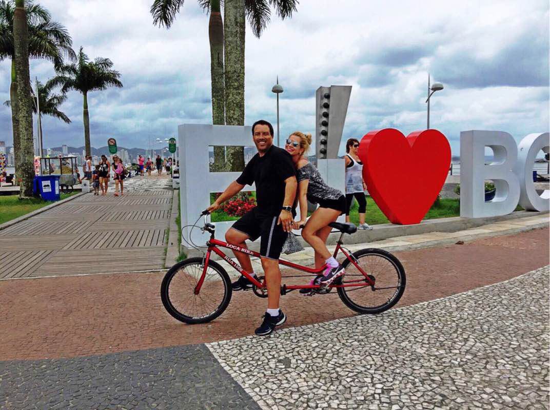 Kailani🏄🏼‍♀️