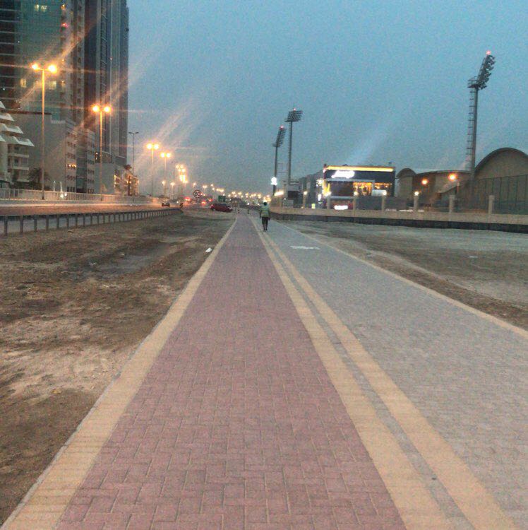 🏃🏻‍♂️🏃🏻‍♂️🏃🏻‍♂️b