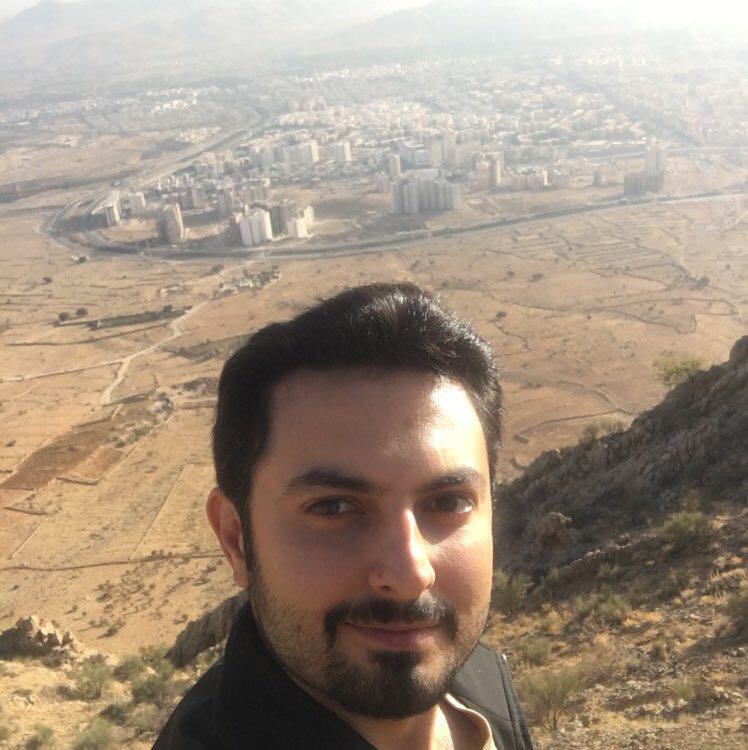 Cyrus_1984