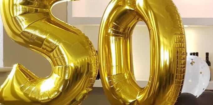 quelli della panza forever banner