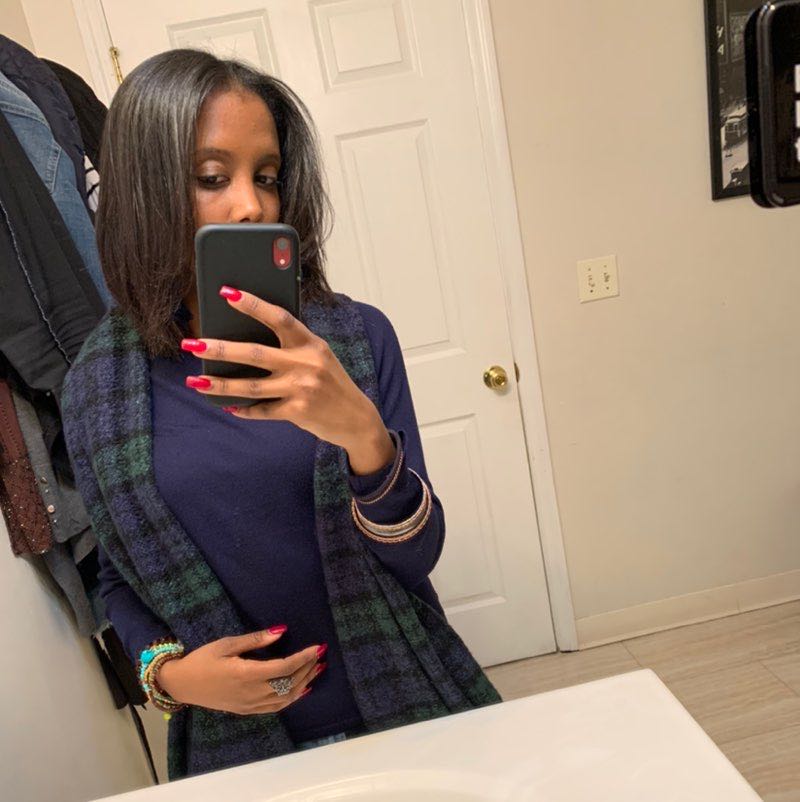 Briitt🏃🏾‍♀️🥀✈️