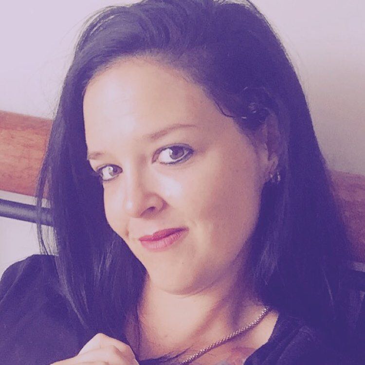 inkednurse84🇦🇺