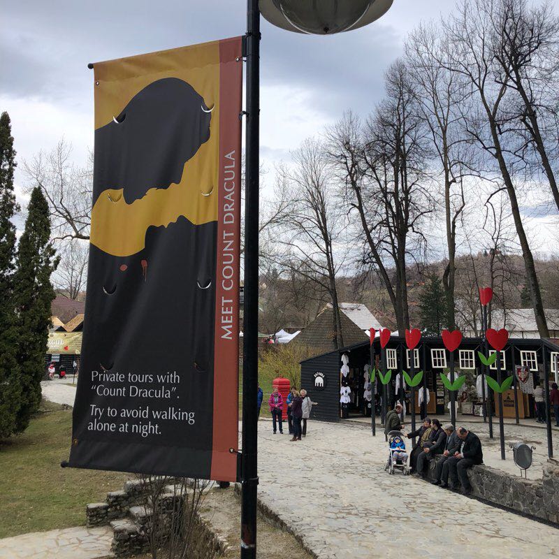 我愛聽海(光榮)