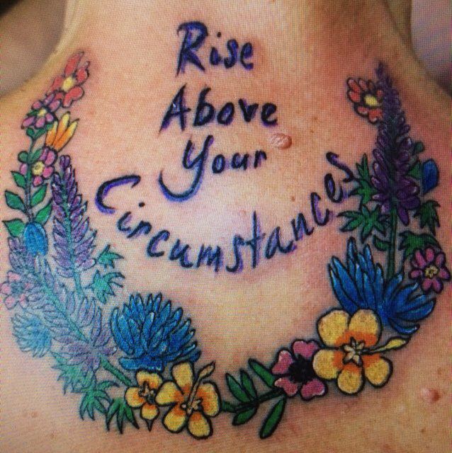 mesmerizin 🌹 mama 🐾👣