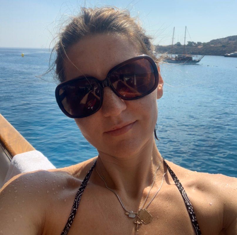 PacerЛейди_1979