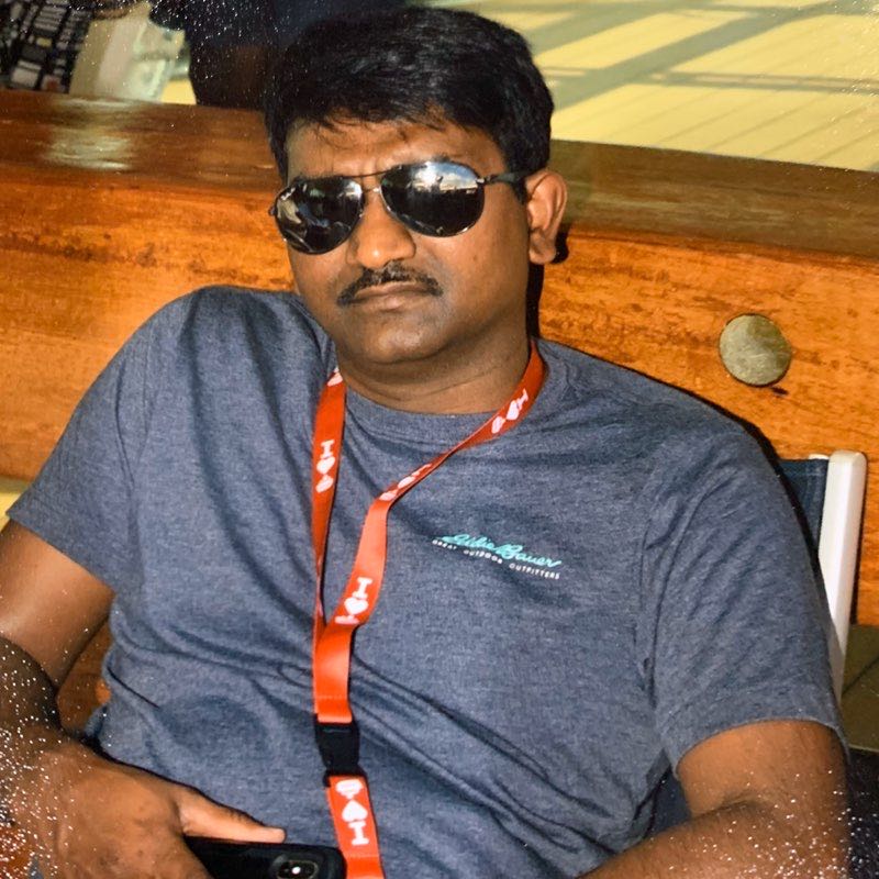 sridhar.paduri