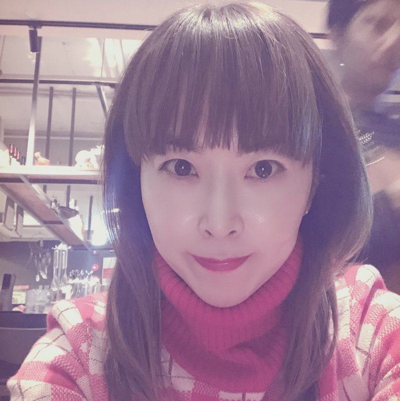 설링알달초쿠모봄쿠가망깨호꼬닉레찰돈후모루탄라치슈