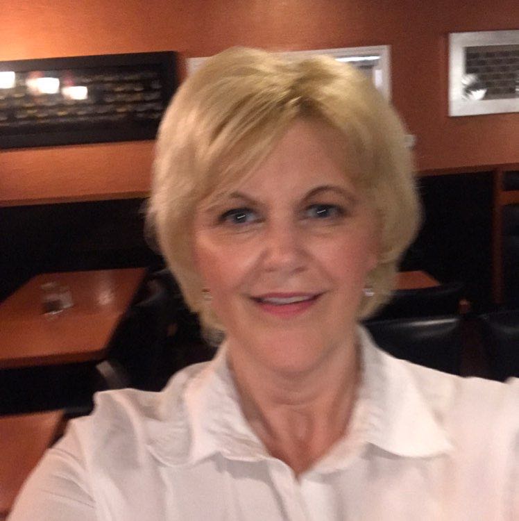 Twiggy 💚💚💚🚶🏼‍♀️🚶🏼‍♀️