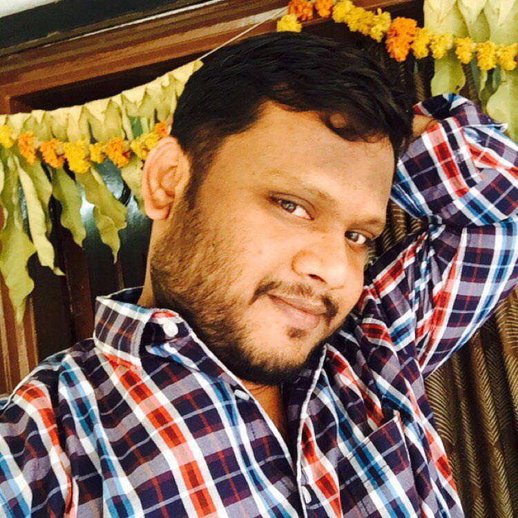 VARA🚶‍♂️Every 👣 Counts 👍