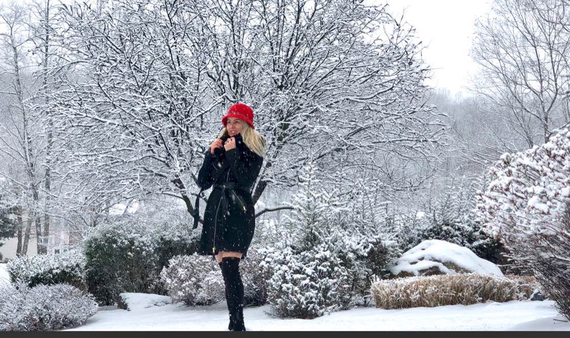 Guiomar - 🐢 🐢 🐢 