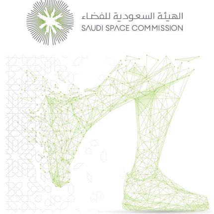 تحدي الخطوات logo