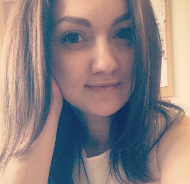 Ирина Эммерт