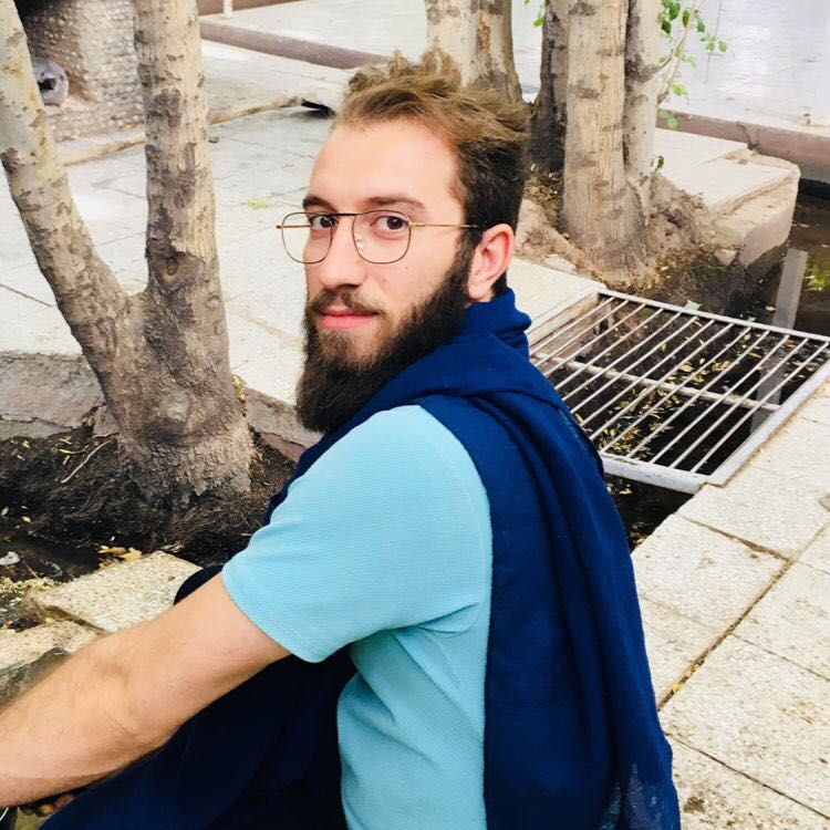 mohammad hossein😉