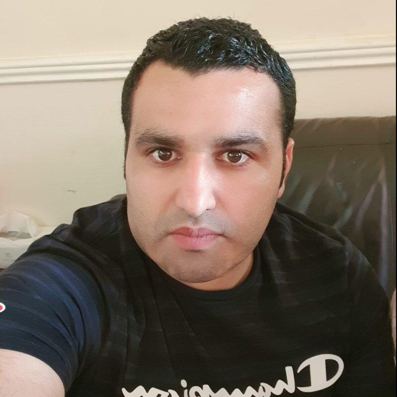 Junaid butt 🇵🇰🏴󠁧󠁢󠁳󠁣󠁴󠁿