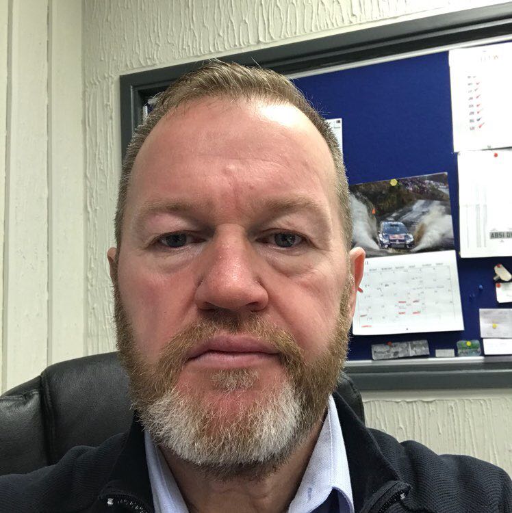 stephen.cartwright2@googlemail.com